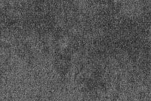 Ковровая плитка IVC Basalt  на акустической основе Echo Acoustic 959 фото  | FLOORDEALER